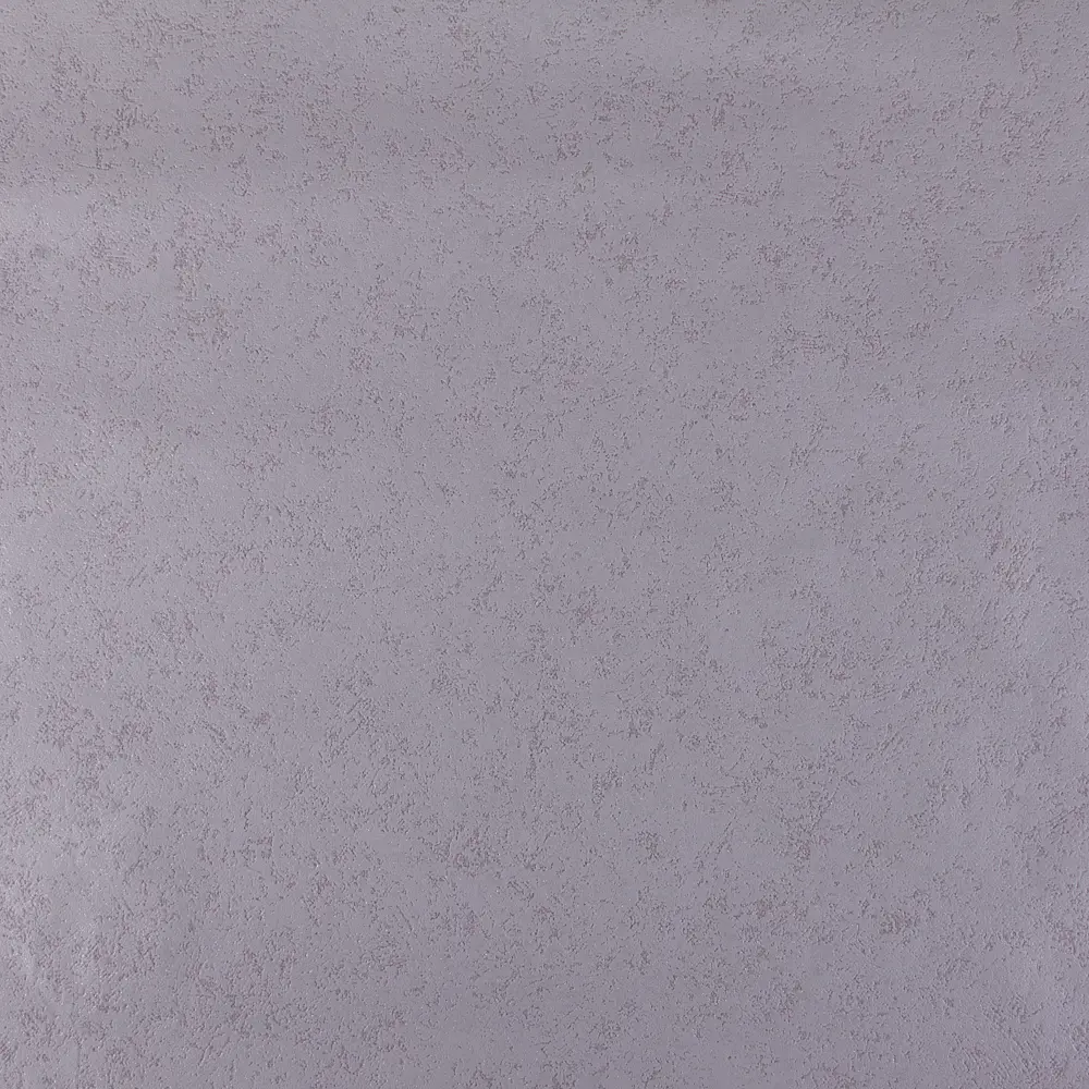 Обои флизелиновые, 1.06х10 м, фон бежевый, ER 2488-4 16602612 STLM-2103607 Erismann 