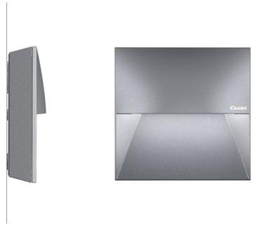 iGuzzini Настенный светодиодный стремянка Walky sun-id-1372416 - Вид №3