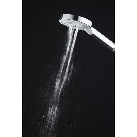 Ручной душ O-Shower OS03 Белый ORANGE sun-id-1516838 - Вид №4