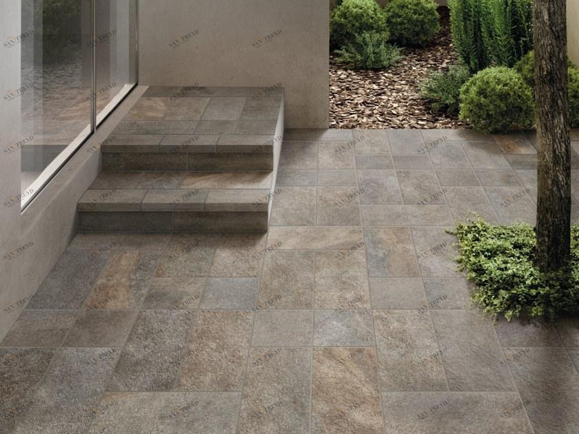 CERAMICHE KEOPE Напольные покрытия из керамогранита Midlake sun-id-1377351