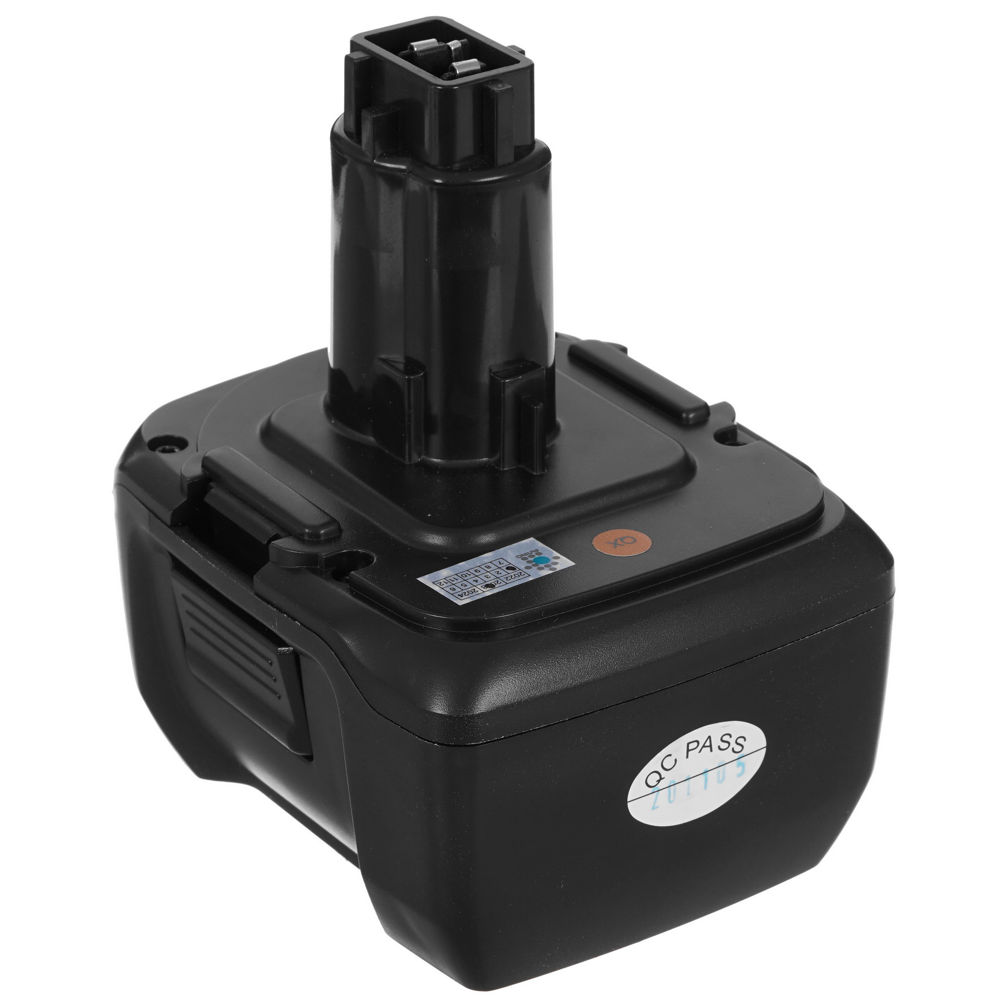 Аккумулятор TopON TOP-PTGD-DE-L14.4-2.0A 9954114 STDN-0124526