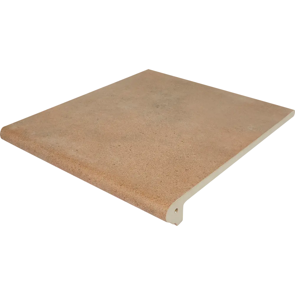 Santreyd Ступень Urban Marrone 30×33 см — элегантное решение для интерьера 86922439 STLM-0072430