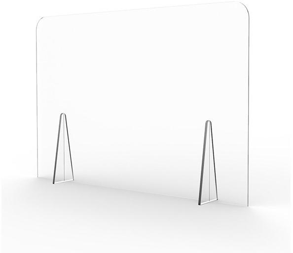 Made Design Скамья парафиатный барьер sun-id-1449720 - Вид №1