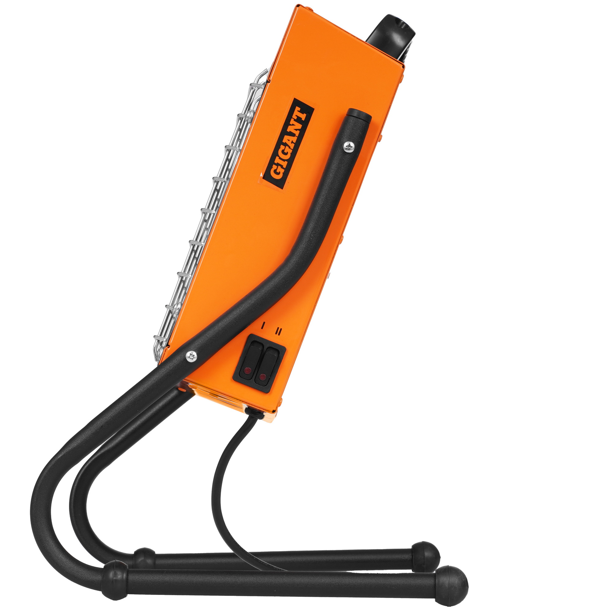 9177298 Инфракрасный обогреватель Gigant IHI-1.5M STDN-0005130 - Вид №2