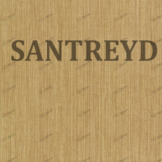 AB70301 Обои Seabrook Harmonious