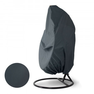 AFM-219DG Чехол на подвесное кресло Dark Grey Afina