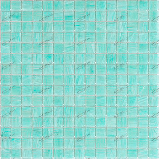 МОЗАИКА ИЗ СТЕКЛА STM20 ALMA STELLA