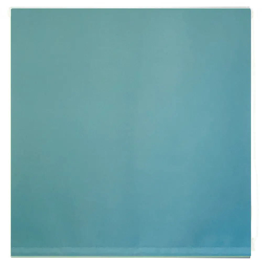 Штора рулонная Blackout Inspire, 180х175 см, цвет голубой 82024671 STLM-2048488 СТМ