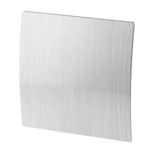 Панель сменная для стен и потолков MONLID PES100 16.1x16.1 см ABS-пластик 89441513 STLM-2166641