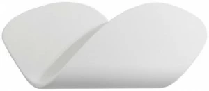 9010 novantadieci Аппликация светодиода из керамики  2500