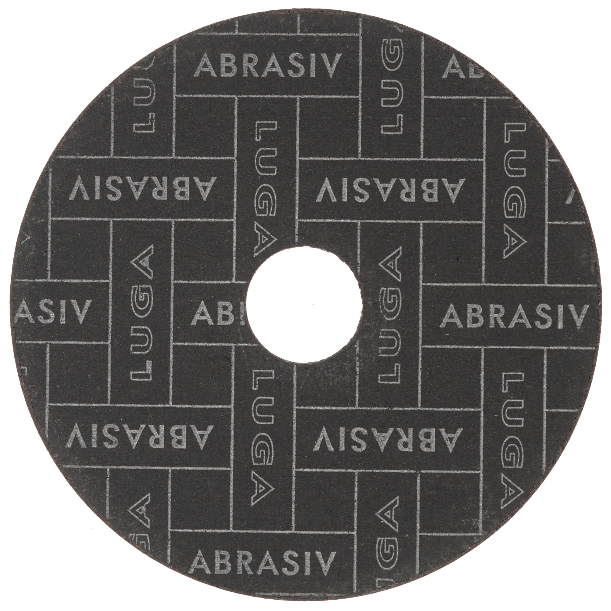 Диск отрезной Луга 73704 1221599 STDN-0144660 - Вид №1