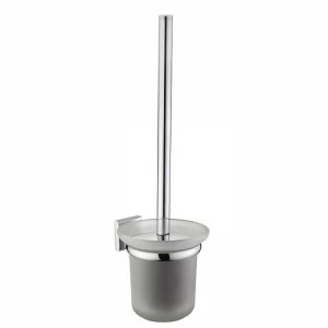 LABSMG0M47 Milardo Labrador Ерш подвесной (настенный) Labrador Россия