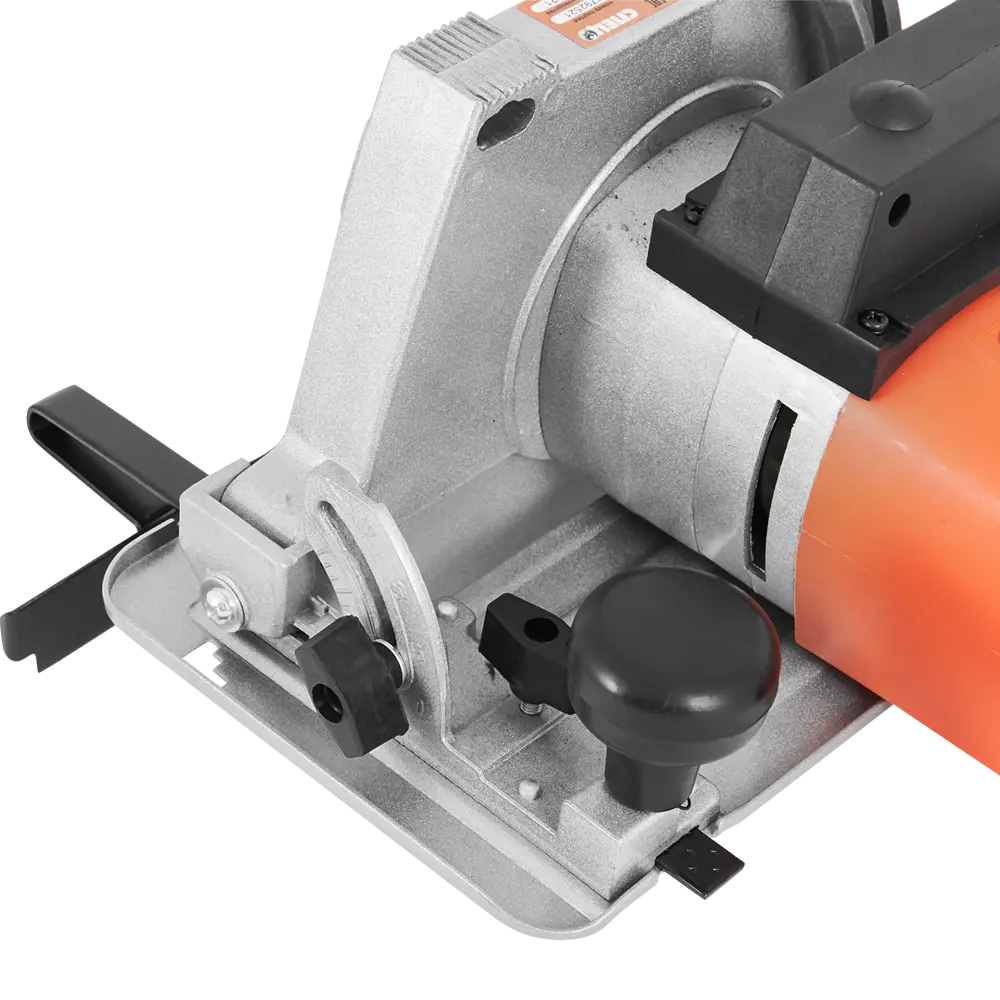 Циркулярная пила СПЕЦ БЦП-22001 для точной распиловки материалов 82245638 STLM-0022964 - Вид №3