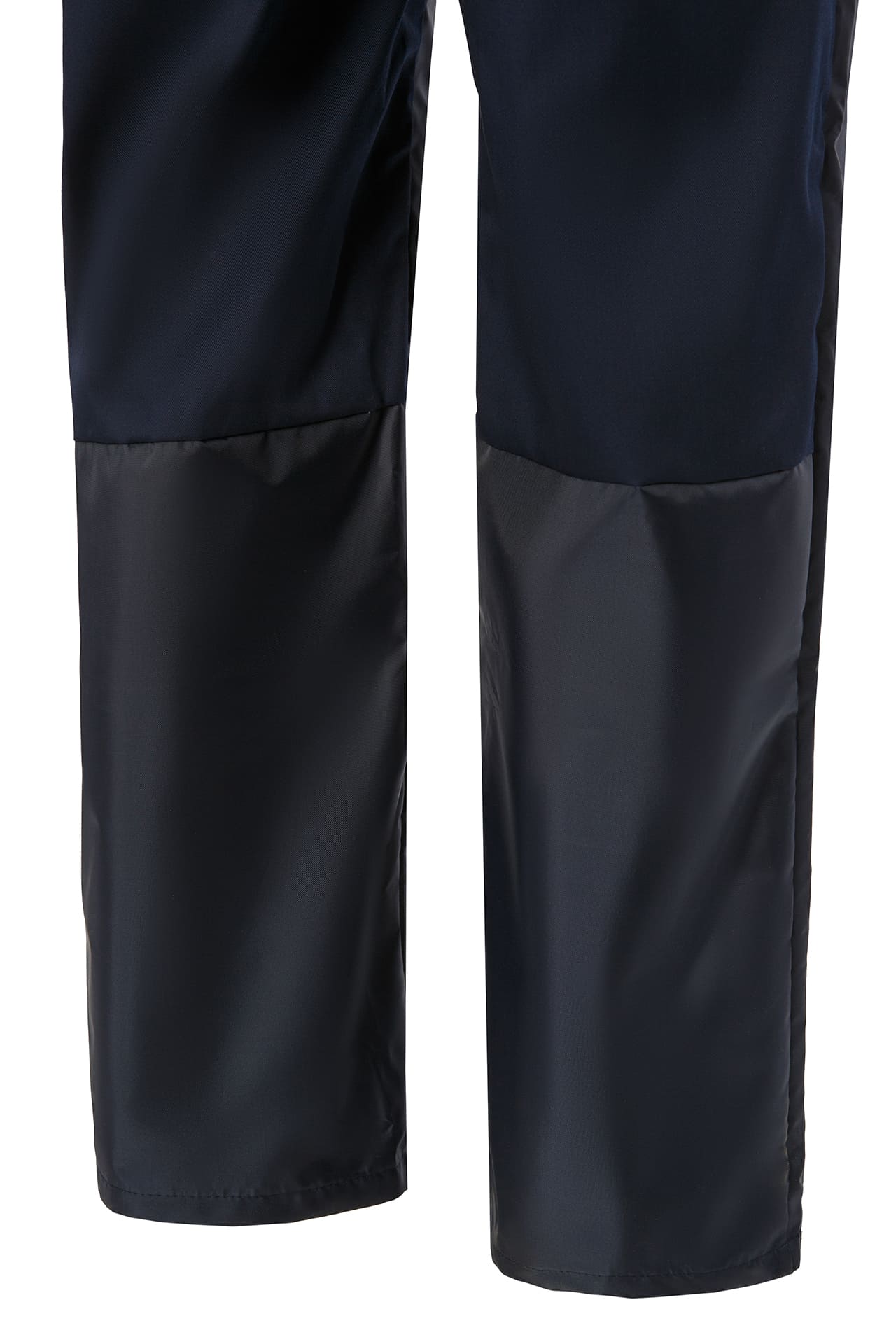 61411 Костюм "Автомойщик"  Летняя спецодежда  размер 44-46/158-164  - Вид №9