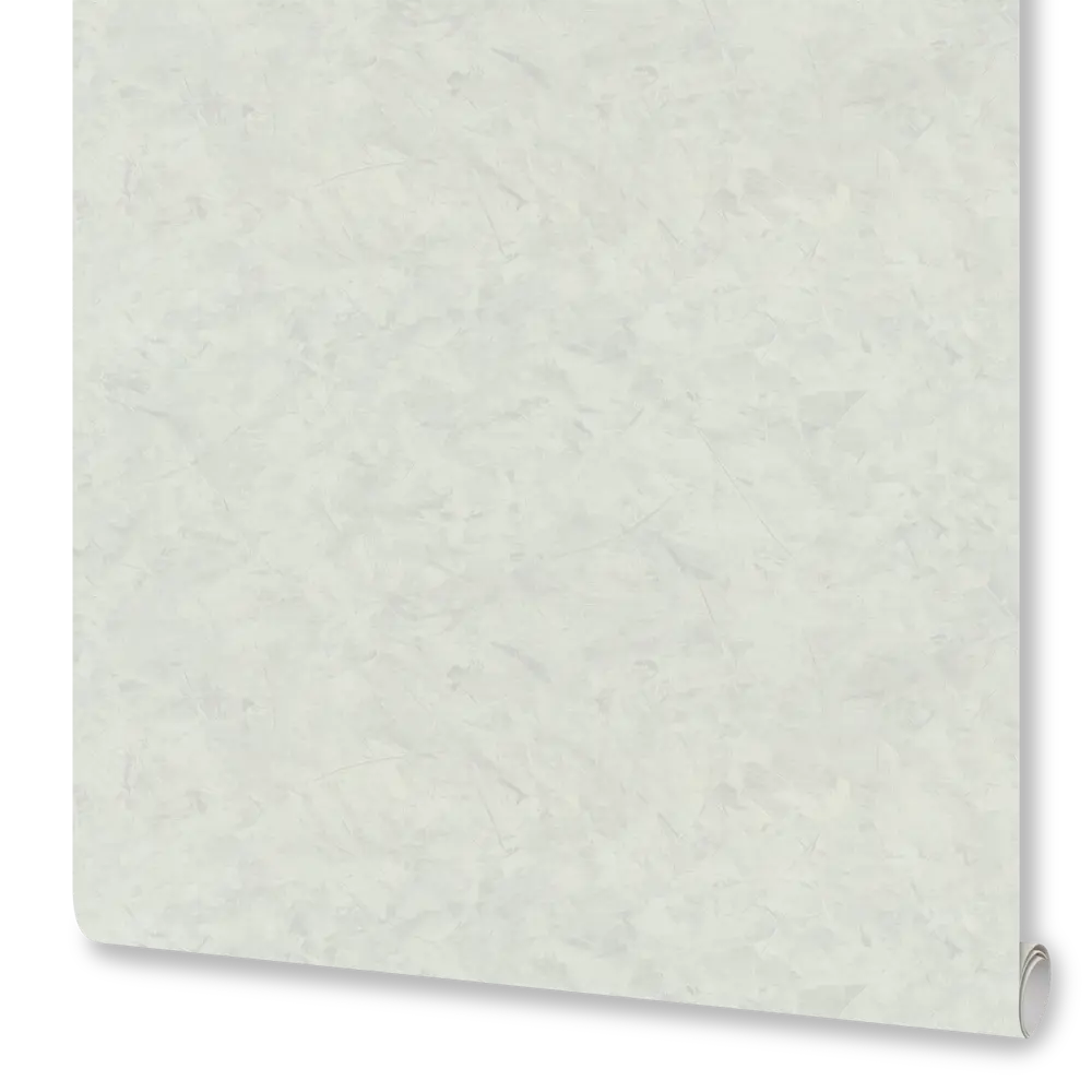 Флизелиновые обои Euro Decor Fennel серые 1.06 м 89427070 STLM-1571118