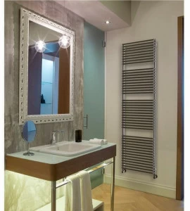 K8 Radiatori Стальной полотенцесушитель