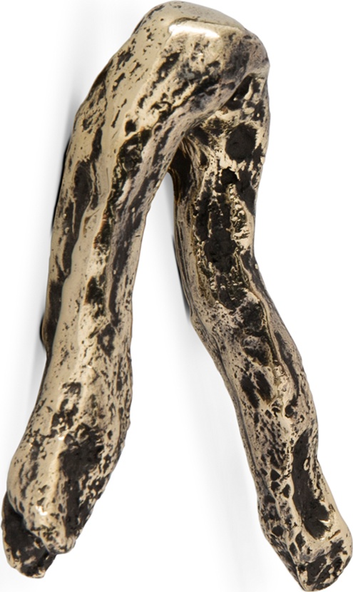 EA1027 Limb PULLCAST Earth Collection  - Вид №1