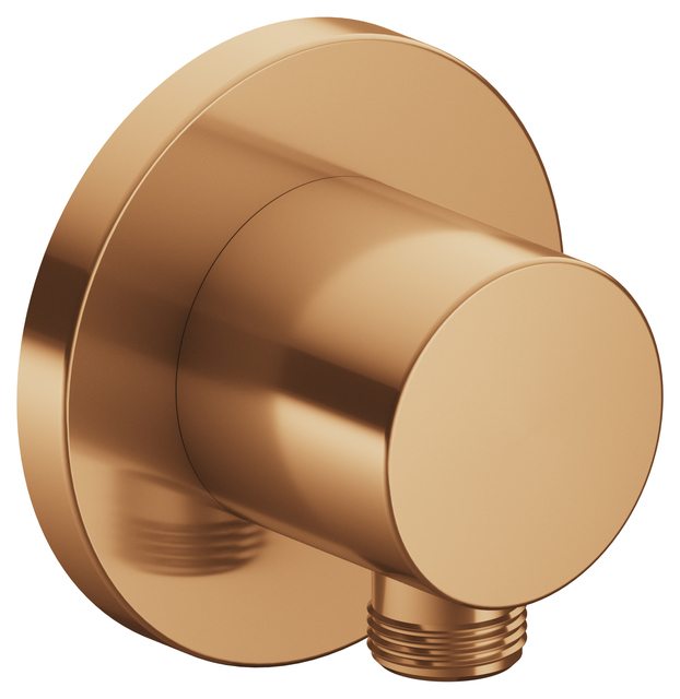 59547030001 Соединение-вывод для шланга DN 15 KEUCO IXMO - Вид №2