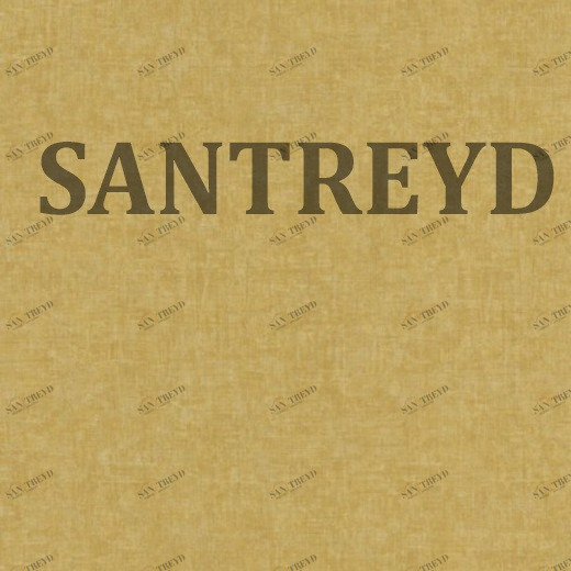 8191-21-02-NUAN Обои Casadeco Nuances 81912102NUAN