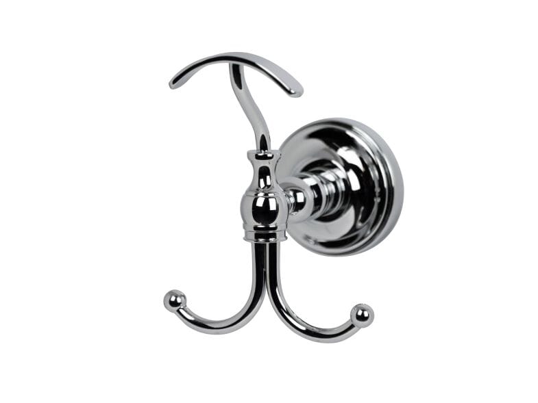 Латунный халат Gaia Mobili Complements ARCH-00071314 - Вид №1