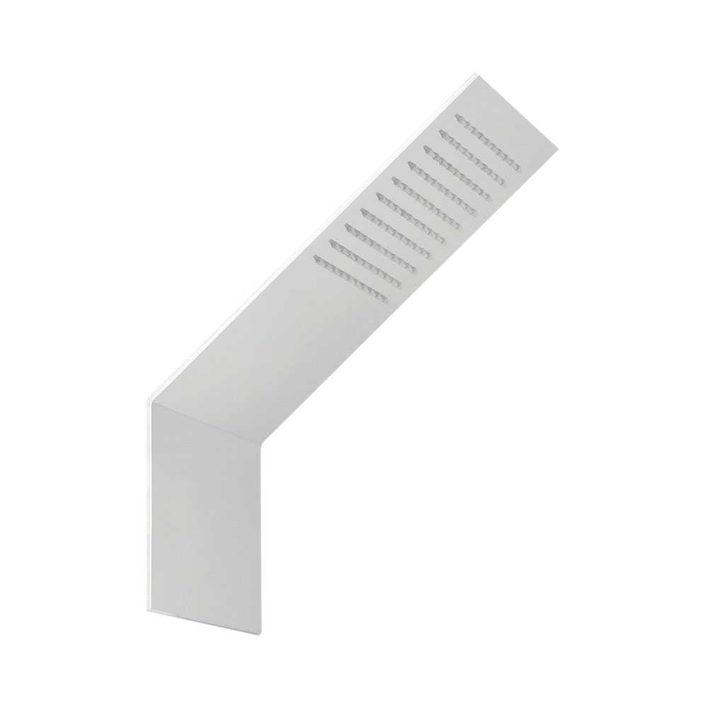 SDSS115 Miroeurope Настенная лейка для душа 