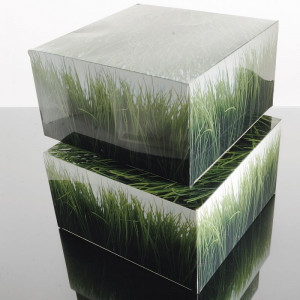 G07X30 Центротавола Adriani e Rossi белый