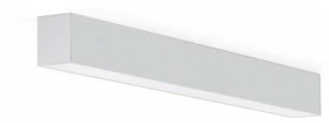 INDELAGUE | ROXO Lighting Потолочный линейный световой профиль Reba 65