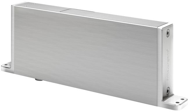 FritsJurgens Самозакрывающаяся шарнирная петля sun-id-1364474 - Вид №4