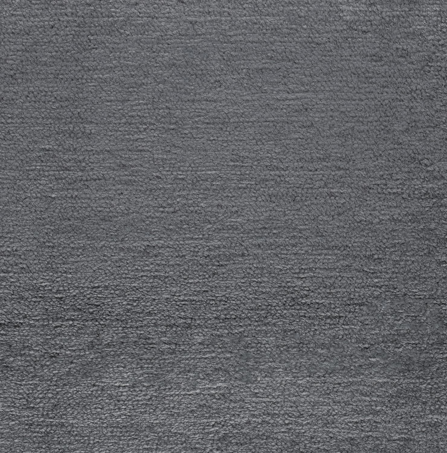 Моющаяся однотонная обивочная ткань Casamance Impetueuse ARCH-00083800 - Вид №19