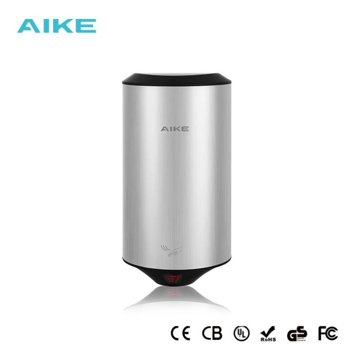 Сушилки для рук в ванной AIKE AK2805_742  - Вид №3