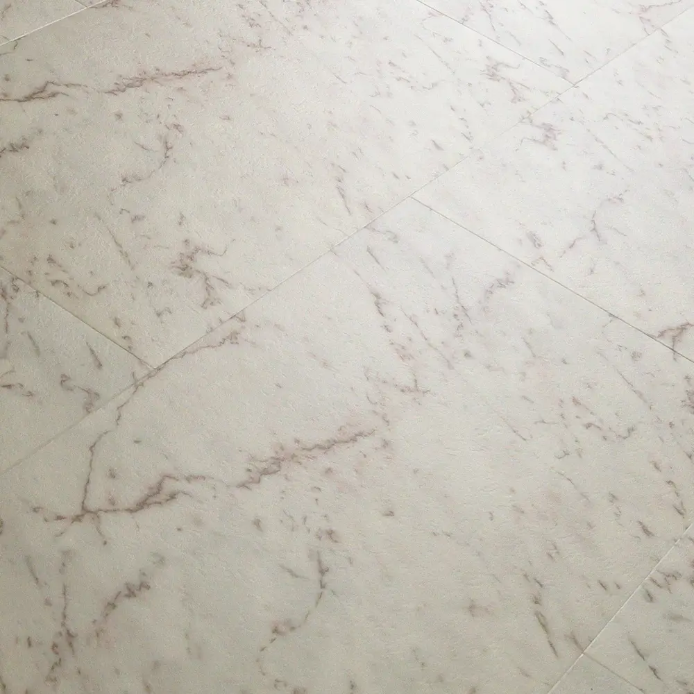 ПВХ плитка «Lat Marble» 2.5/0.55 мм 2.23 м² 81932101 STLM-2198977 ARTENS  - Вид №2
