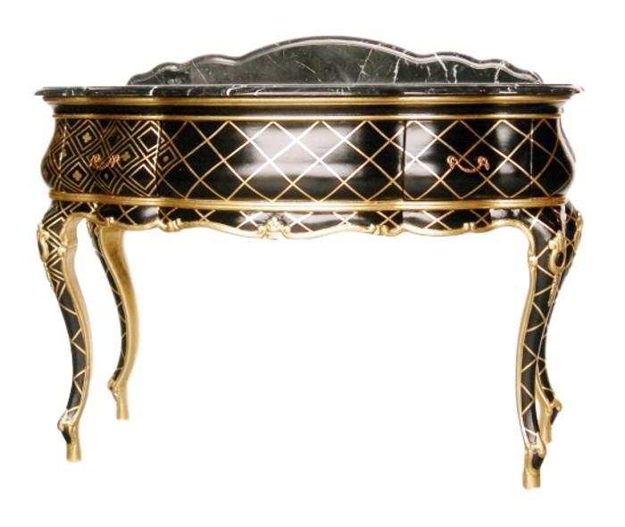 8560 Mobile bagno Bianchini&Capponi RINASCIMENTO Bianchini Capponi - Вид №31