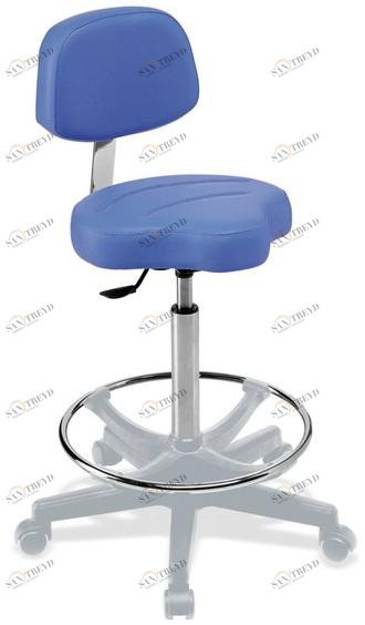 Lemi Group Табурет салонный Sgabelli 035/s