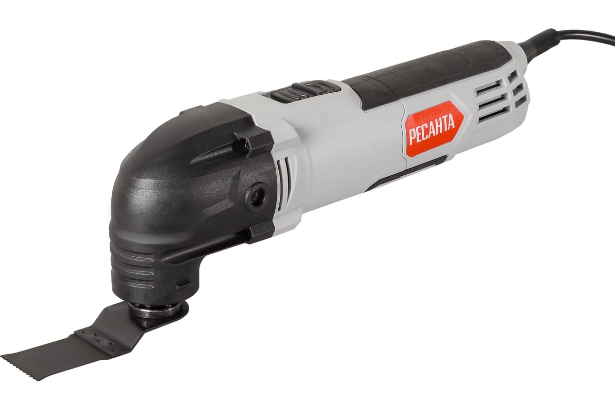 Реноватор Ресанта МФИ-400 5618691 STDN-0151694