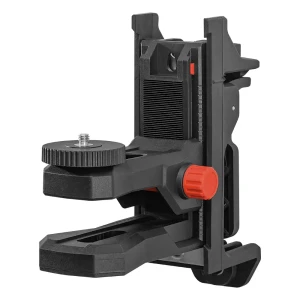 Крепление для нивелиров Condtrol Mount Kit Mini 1/4" и 5/8" 89453819 STLM-2197129