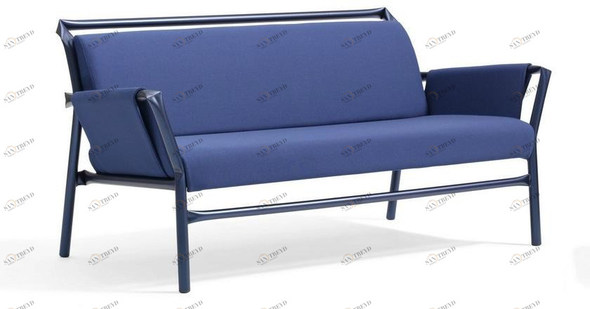 Blå Station Диван Superkink Bla Station sun-id-1387201