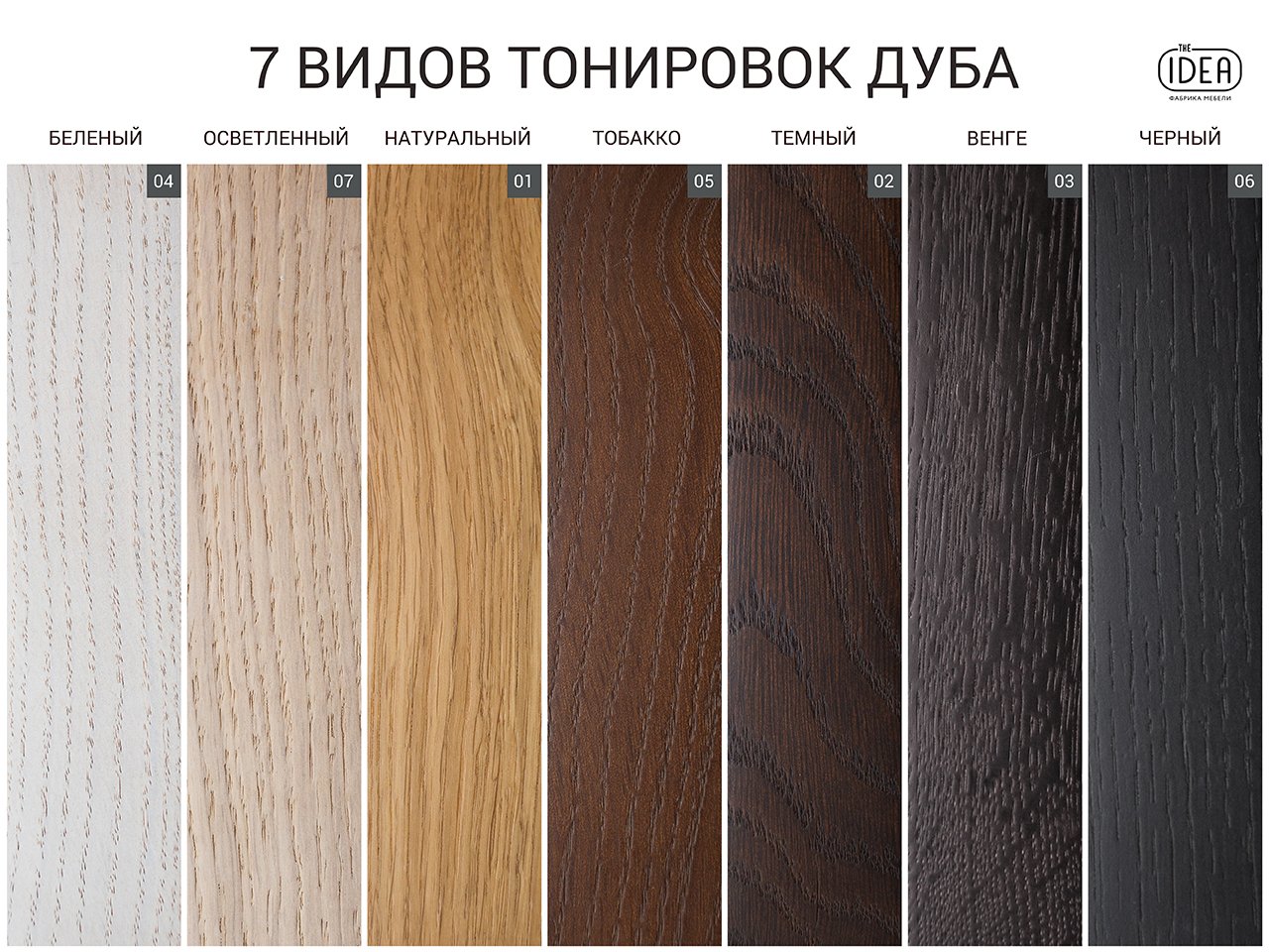 Комод высокий оранжевый "Гравировка 10" Thimon v2 THE IDEA ДИЗАЙНЕРСКИЕ, КОМОДЫ THIMON 210005 Оранжевый  - Вид №3