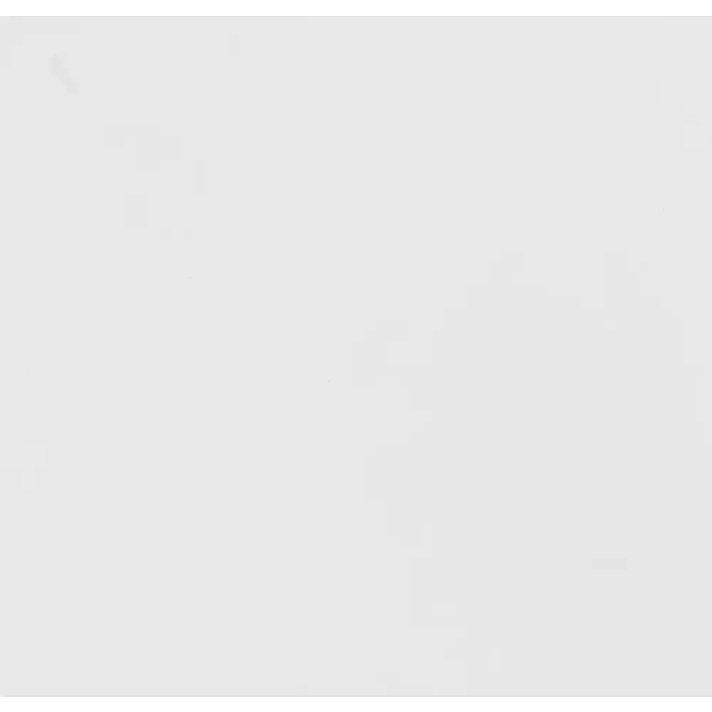 SPACEO Полка KUB для стеллажа - белая ЛДСП панель 32.7×31.5 см 82731905 Spaceo Kub STLM-0034896 - Вид №4