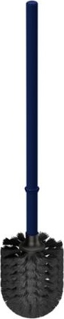 477.20.010 Щетка для унитаза HEWI System 111 | Polyamid  - Вид №12