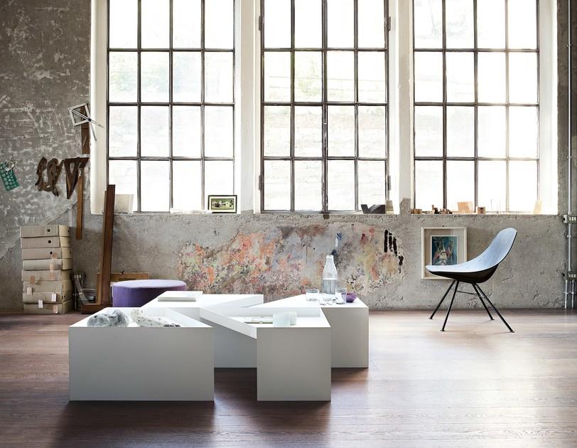 Lema Стул из массива дерева sun-id-1412370 - Вид №1