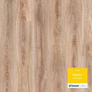 Ламинат Tarkett Принсдом