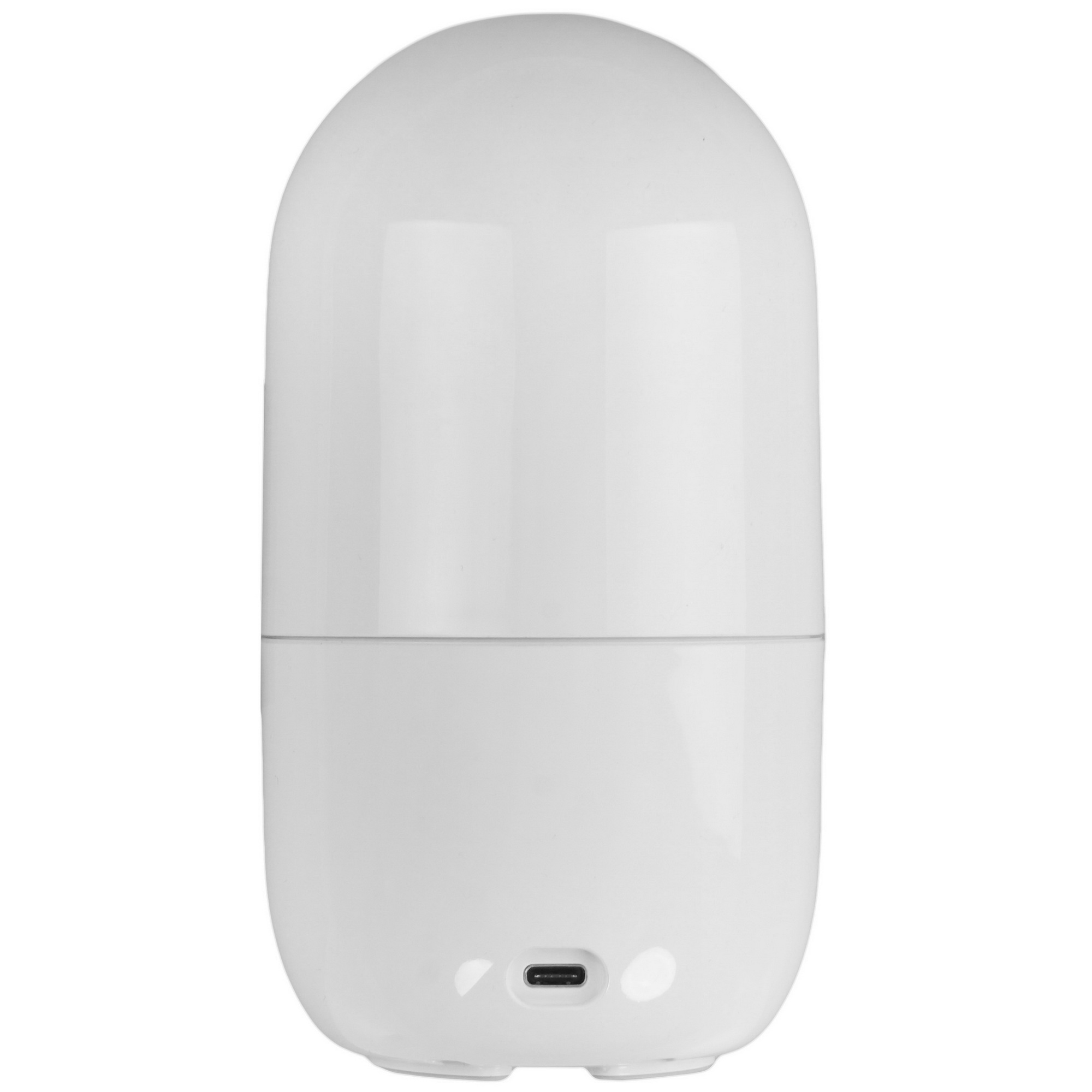 5487730 Увлажнитель воздуха Lofans Aromatherapy Machine (JS3) STDN-0105015 - Вид №4