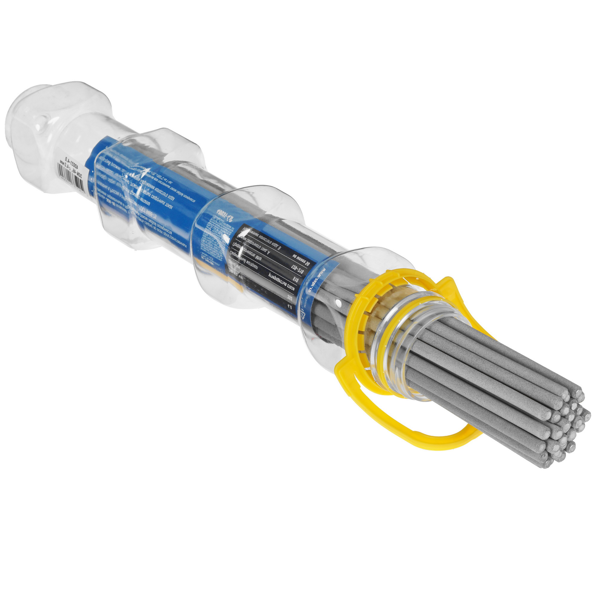 Электроды Зубр ЗОК-46 5320499 STDN-0116678