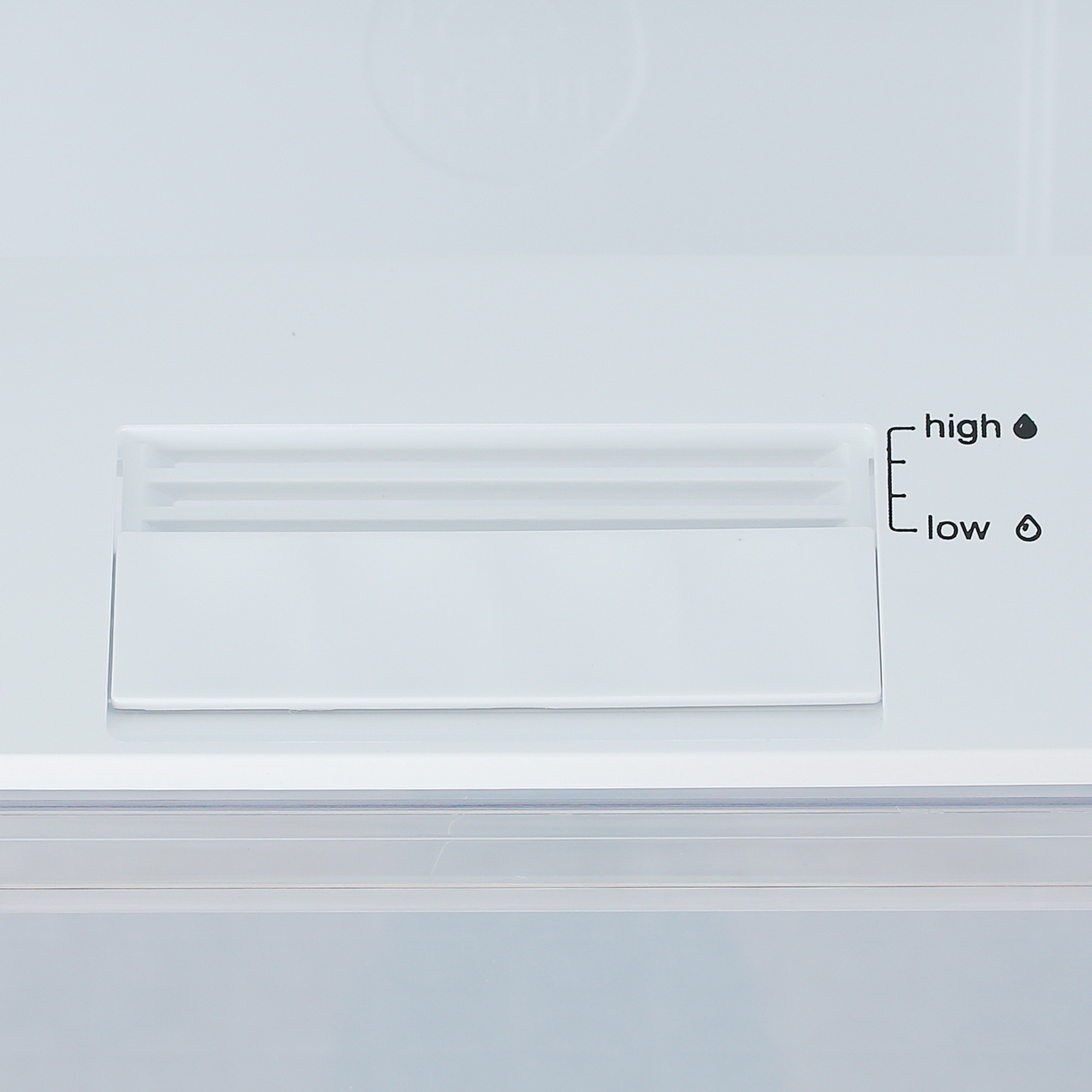 9031712 Холодильник без морозильника   ATLANT Х-1601-100 белый STDN-0018149 - Вид №10