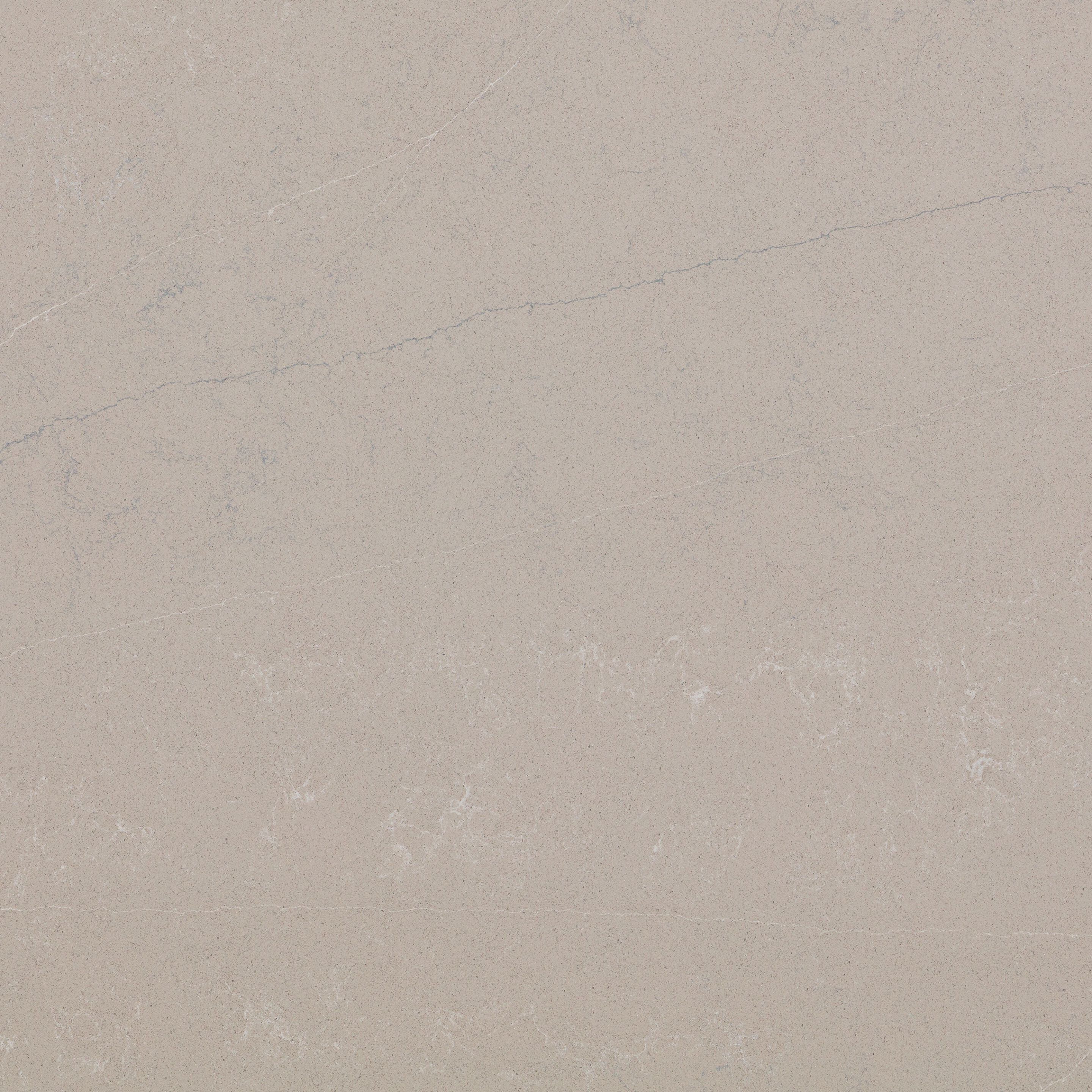 Прямоугольная консоль из травертина Раполано и стекла Marmo Arredo Киль ARCH-00138371 - Вид №6