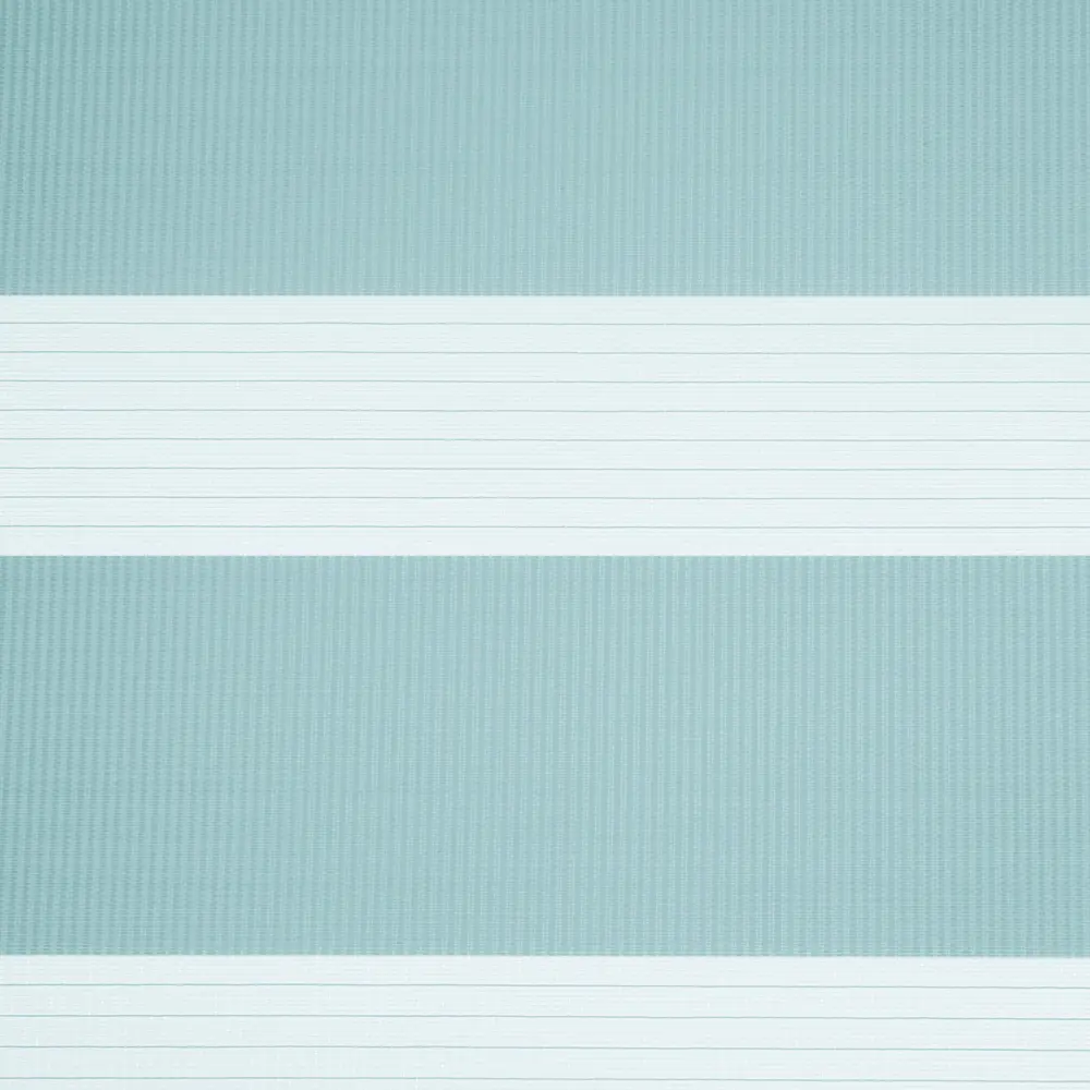 INSPIRE Peter - Рулонная штора день-ночь 120×175 см бирюза 85225662 STLM-0060096 - Вид №6