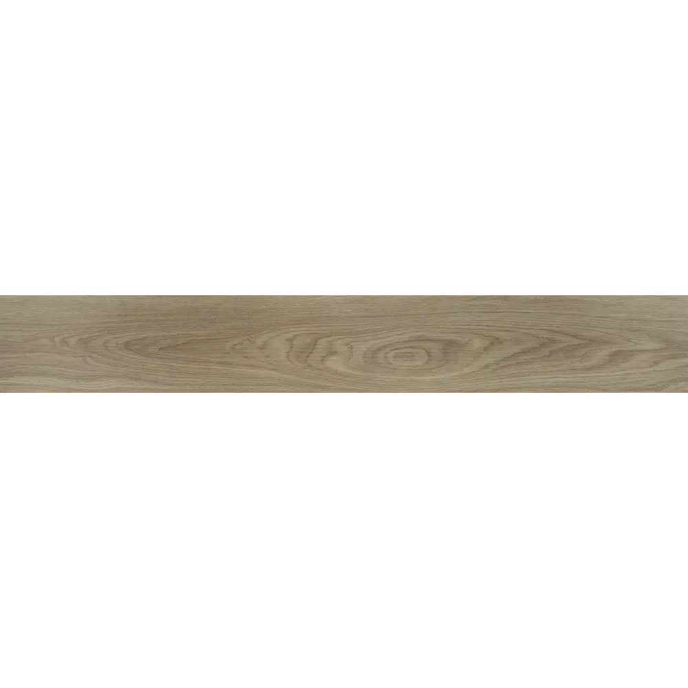 85636864 Ламинат Artens "Дуб Эмирис" 32 класс толщина 8 мм с фаской 2.131 м² STLM-0064866  - Вид №5