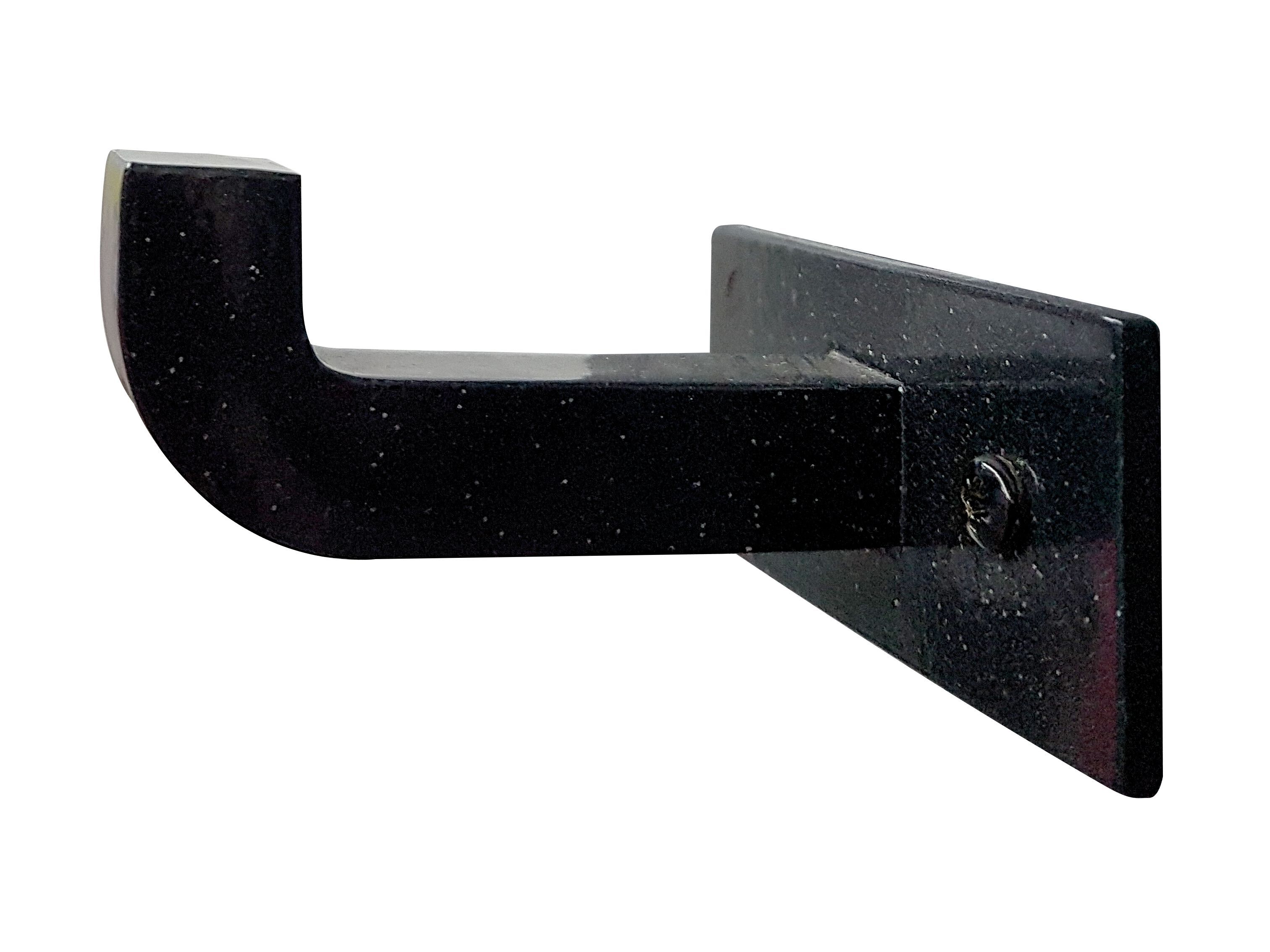 Чугунная вешалка для одежды Iserlohner Haken PARIS ARCH-00152358 - Вид №1