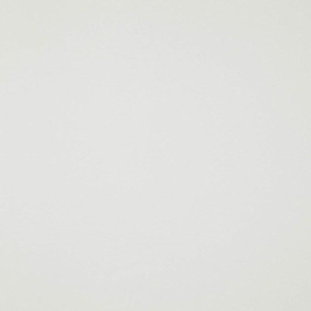 FR-One Однотонная полиэфирная ткань May sun-id-1350003 - Вид №6