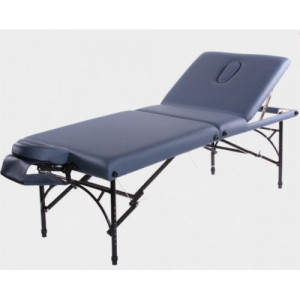 vision-apollo-deluxe Складной массажный стол APOLLO DELUXE VISION